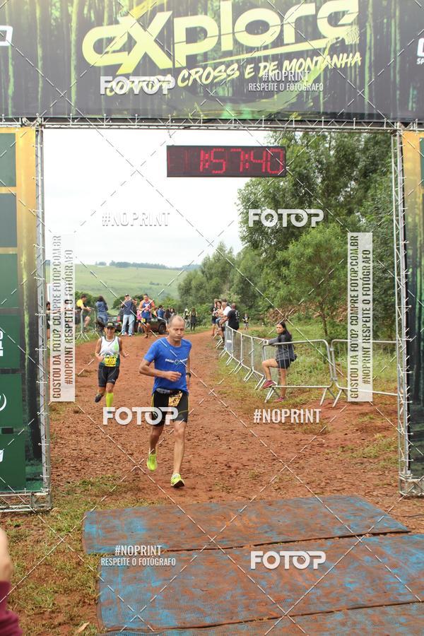 Buy your photos of the eventCorrida Explore - Botucatu  on Fotop