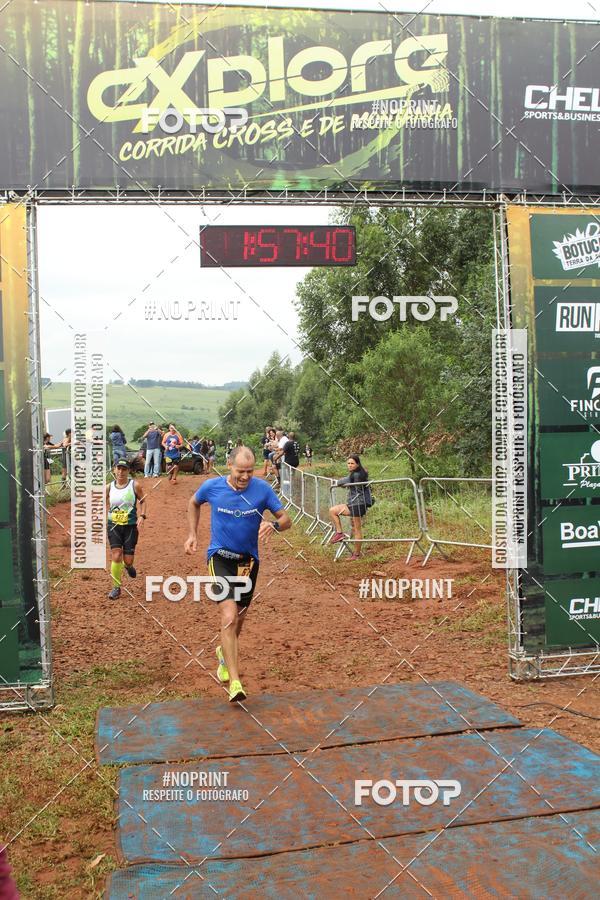 Buy your photos of the eventCorrida Explore - Botucatu  on Fotop