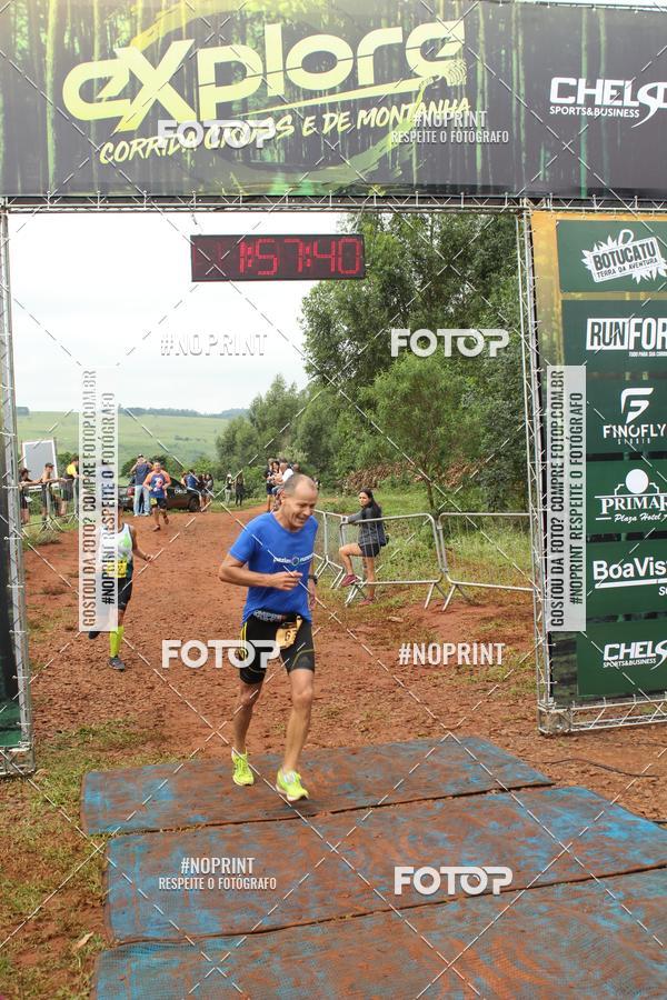 Buy your photos of the eventCorrida Explore - Botucatu  on Fotop