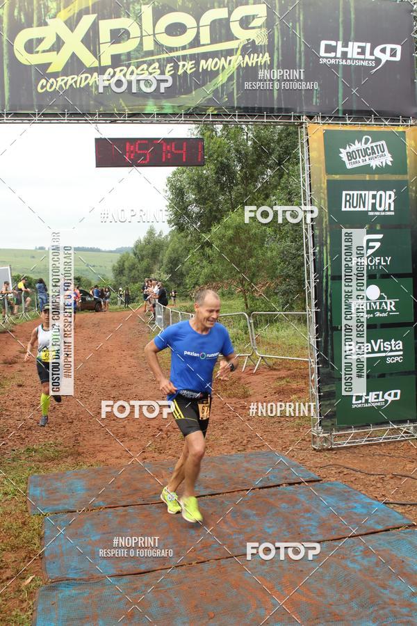 Buy your photos of the eventCorrida Explore - Botucatu  on Fotop