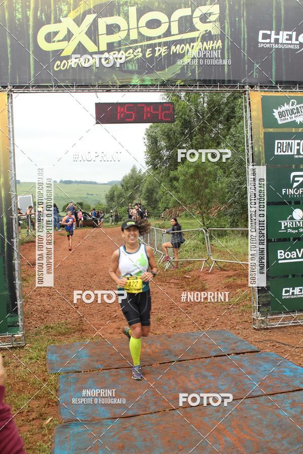 Buy your photos of the eventCorrida Explore - Botucatu  on Fotop