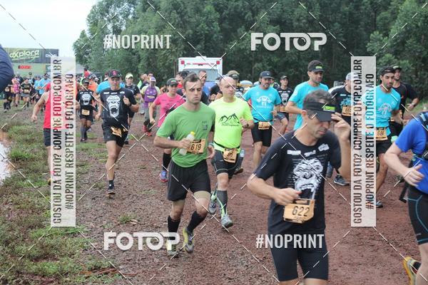 Buy your photos of the eventCorrida Explore - Botucatu  on Fotop