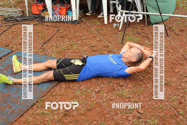 Buy your photos of the eventCorrida Explore - Botucatu  on Fotop