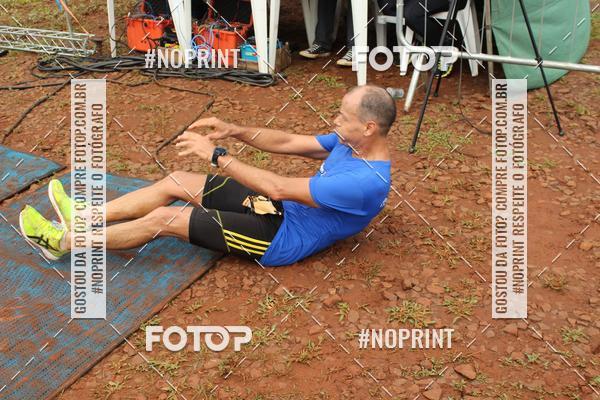 Buy your photos of the eventCorrida Explore - Botucatu  on Fotop