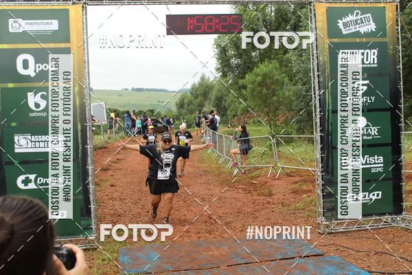 Buy your photos of the eventCorrida Explore - Botucatu  on Fotop