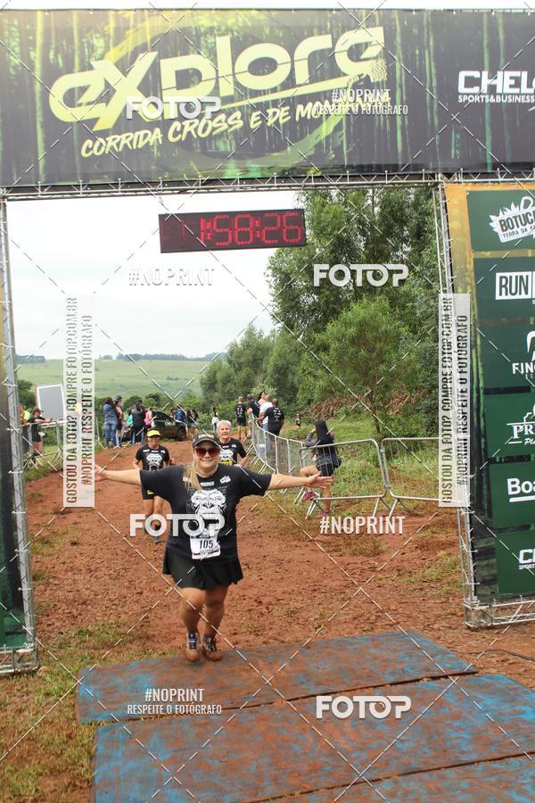 Buy your photos of the eventCorrida Explore - Botucatu  on Fotop