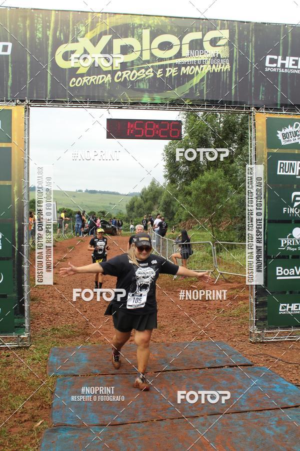 Buy your photos of the eventCorrida Explore - Botucatu  on Fotop