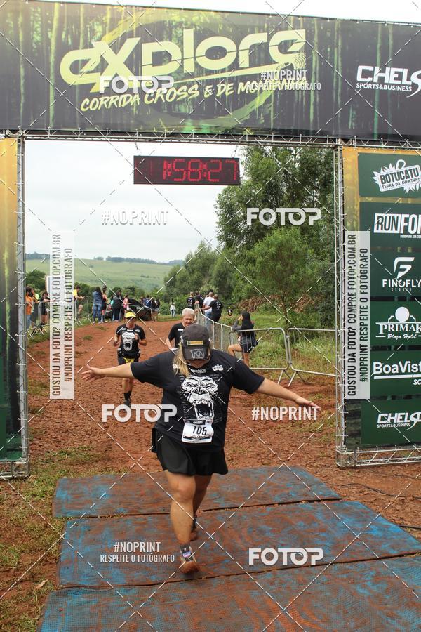 Buy your photos of the eventCorrida Explore - Botucatu  on Fotop