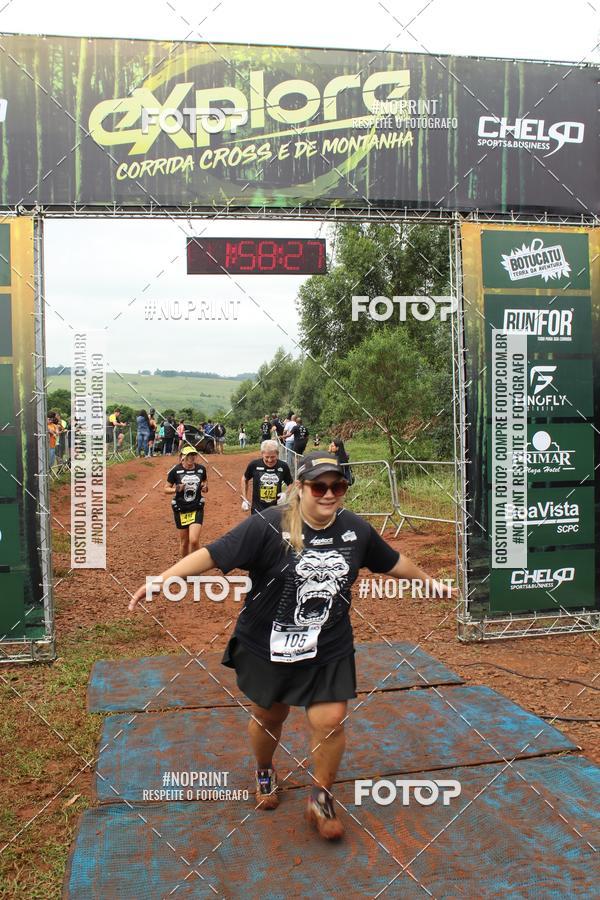 Buy your photos of the eventCorrida Explore - Botucatu  on Fotop