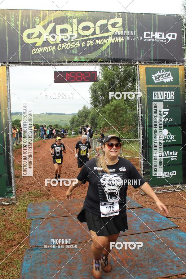 Buy your photos of the eventCorrida Explore - Botucatu  on Fotop