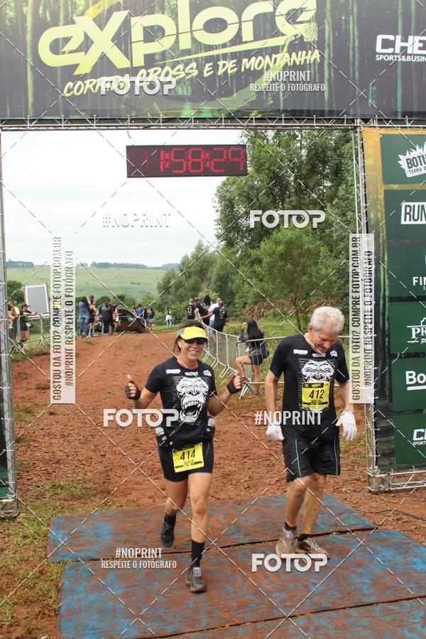 Buy your photos of the eventCorrida Explore - Botucatu  on Fotop