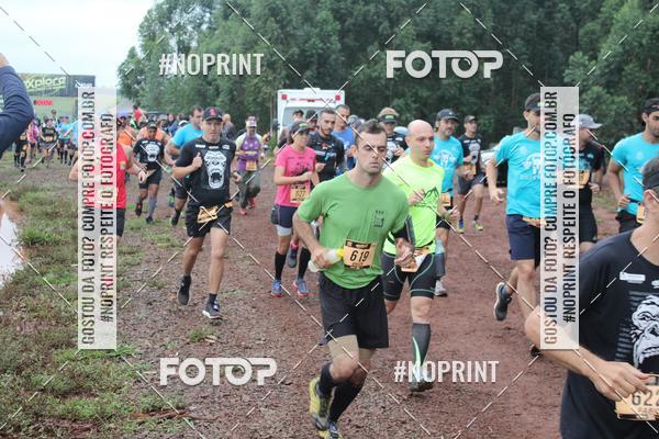 Buy your photos of the eventCorrida Explore - Botucatu  on Fotop