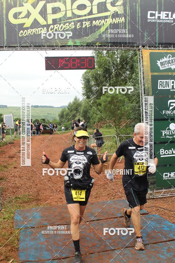 Buy your photos of the eventCorrida Explore - Botucatu  on Fotop