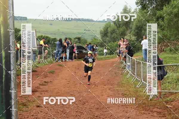 Buy your photos of the eventCorrida Explore - Botucatu  on Fotop