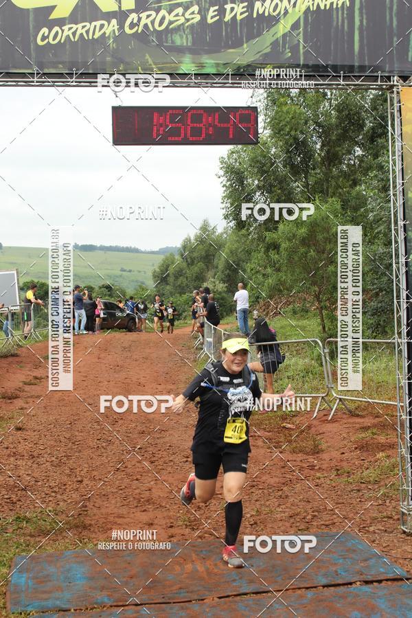 Buy your photos of the eventCorrida Explore - Botucatu  on Fotop