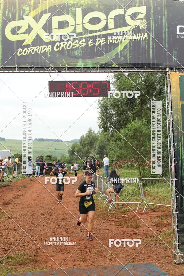 Buy your photos of the eventCorrida Explore - Botucatu  on Fotop