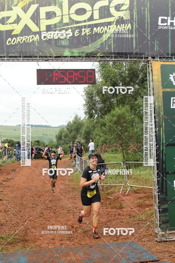 Buy your photos of the eventCorrida Explore - Botucatu  on Fotop
