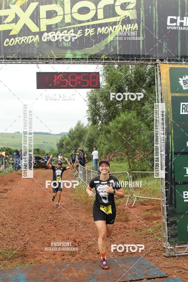 Buy your photos of the eventCorrida Explore - Botucatu  on Fotop