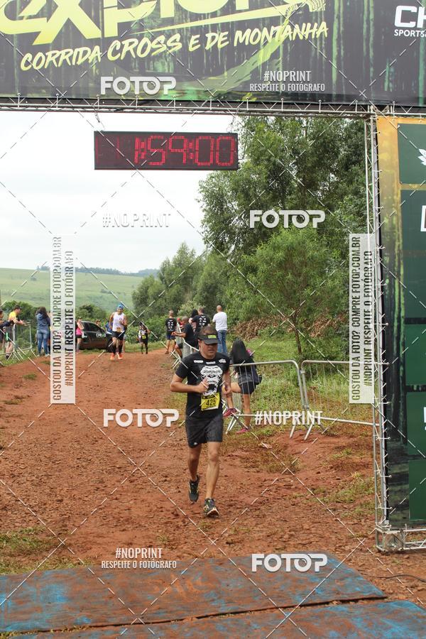 Buy your photos of the eventCorrida Explore - Botucatu  on Fotop