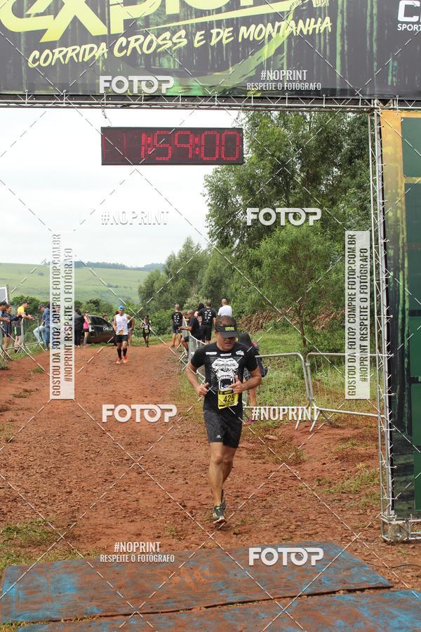 Buy your photos of the eventCorrida Explore - Botucatu  on Fotop