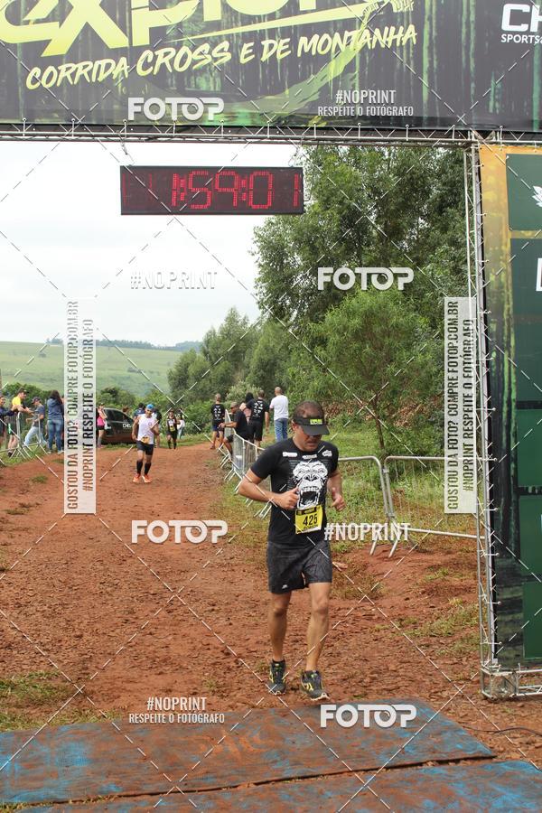 Buy your photos of the eventCorrida Explore - Botucatu  on Fotop