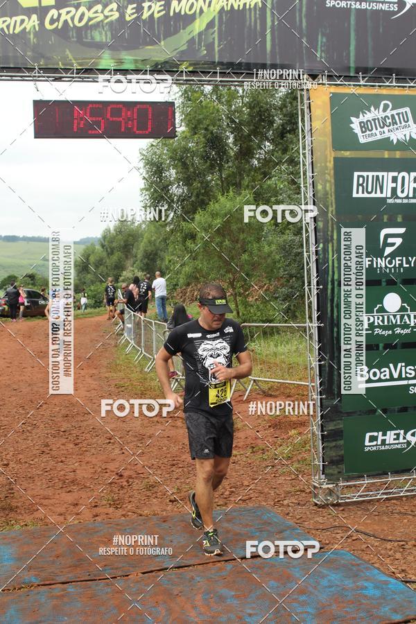 Buy your photos of the eventCorrida Explore - Botucatu  on Fotop