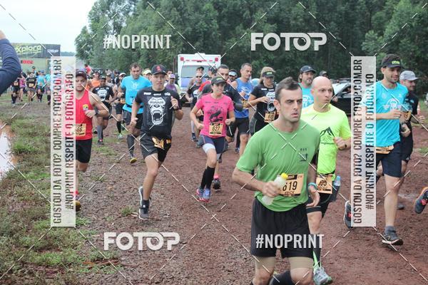 Buy your photos of the eventCorrida Explore - Botucatu  on Fotop