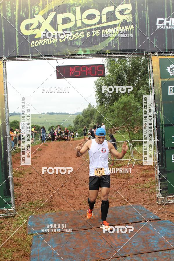 Buy your photos of the eventCorrida Explore - Botucatu  on Fotop
