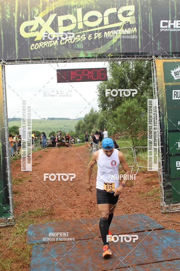 Buy your photos of the eventCorrida Explore - Botucatu  on Fotop