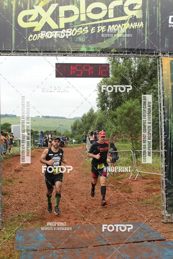 Buy your photos of the eventCorrida Explore - Botucatu  on Fotop