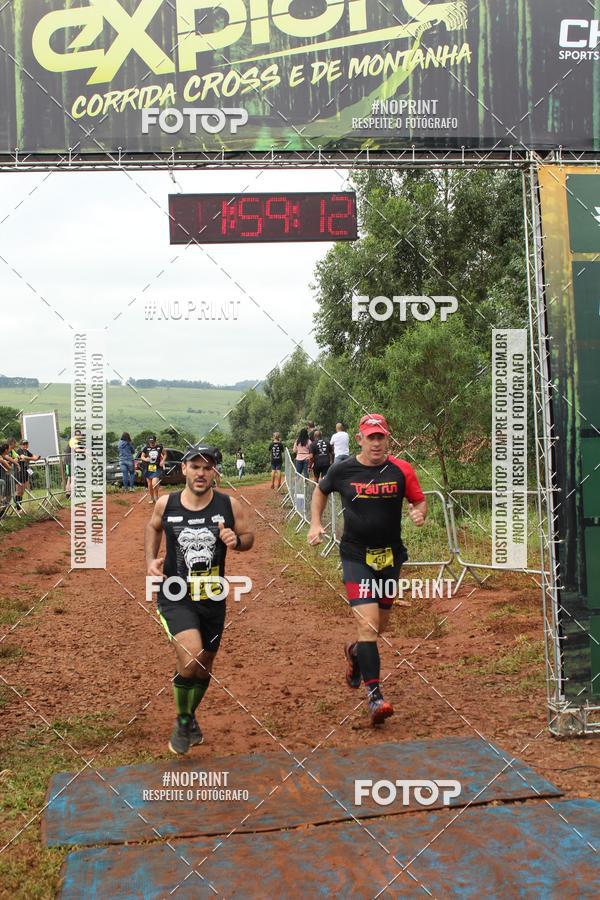Buy your photos of the eventCorrida Explore - Botucatu  on Fotop