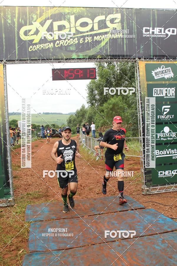 Buy your photos of the eventCorrida Explore - Botucatu  on Fotop