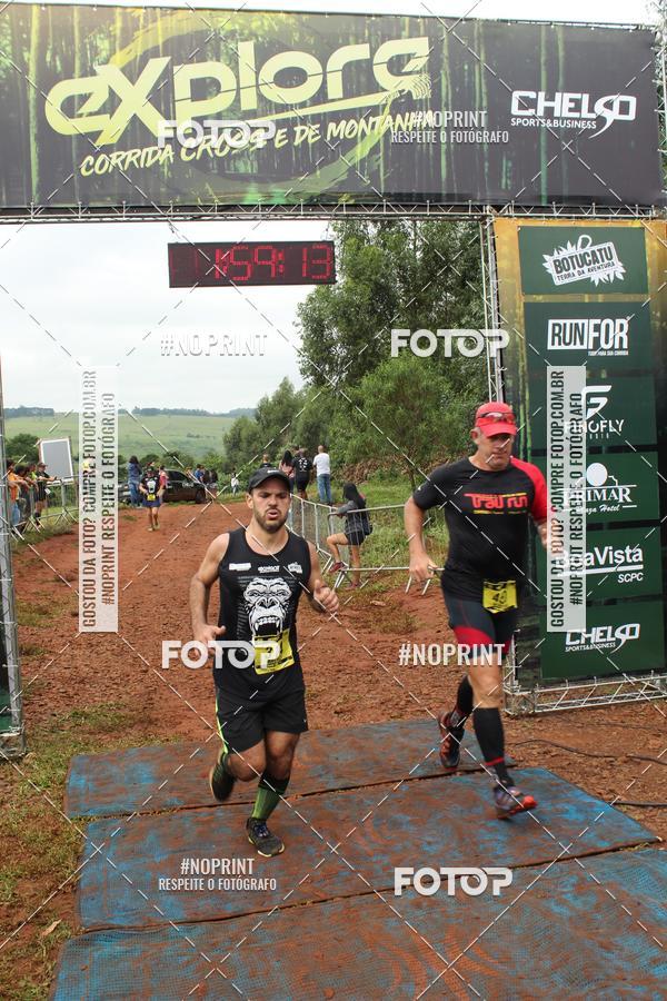 Buy your photos of the eventCorrida Explore - Botucatu  on Fotop