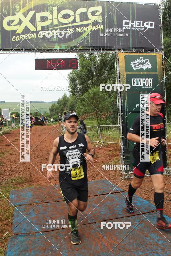 Buy your photos of the eventCorrida Explore - Botucatu  on Fotop