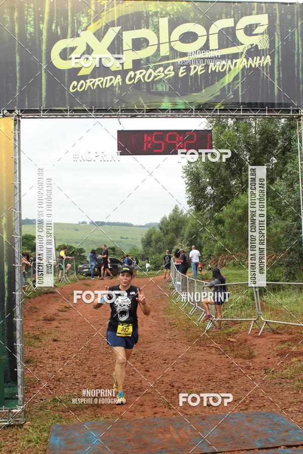 Buy your photos of the eventCorrida Explore - Botucatu  on Fotop