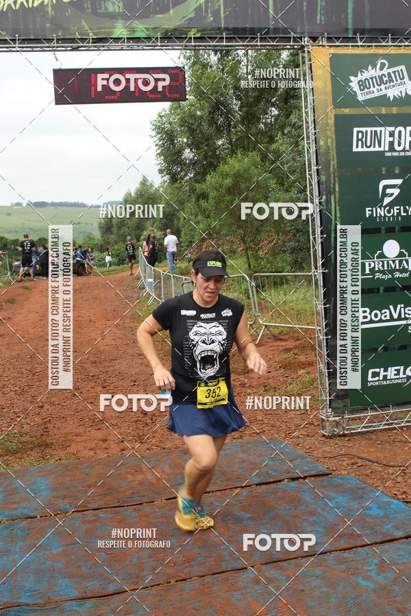 Buy your photos of the eventCorrida Explore - Botucatu  on Fotop