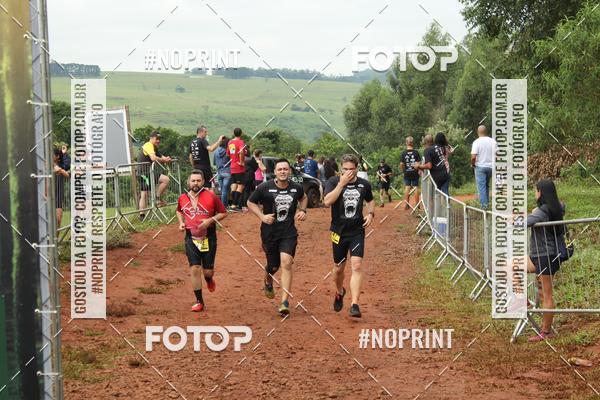 Buy your photos of the eventCorrida Explore - Botucatu  on Fotop
