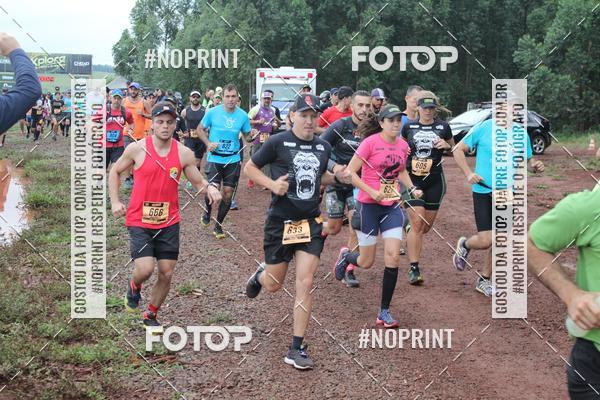 Buy your photos of the eventCorrida Explore - Botucatu  on Fotop
