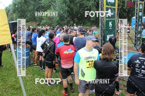 Buy your photos of the eventCorrida Explore - Botucatu  on Fotop