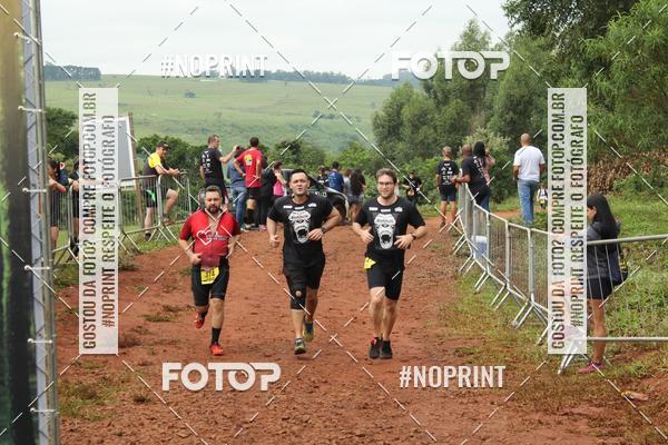 Buy your photos of the eventCorrida Explore - Botucatu  on Fotop