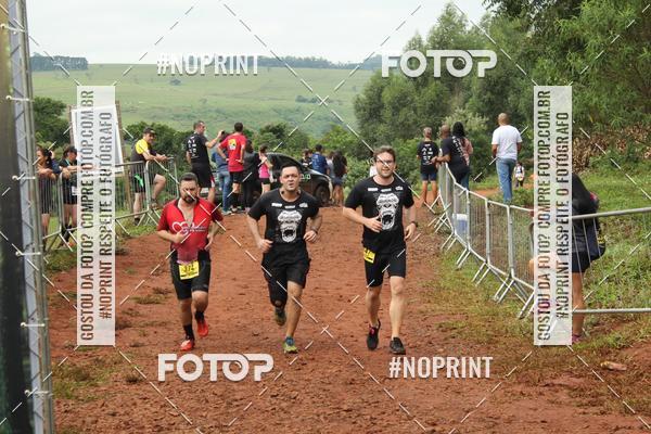 Buy your photos of the eventCorrida Explore - Botucatu  on Fotop
