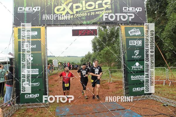 Buy your photos of the eventCorrida Explore - Botucatu  on Fotop