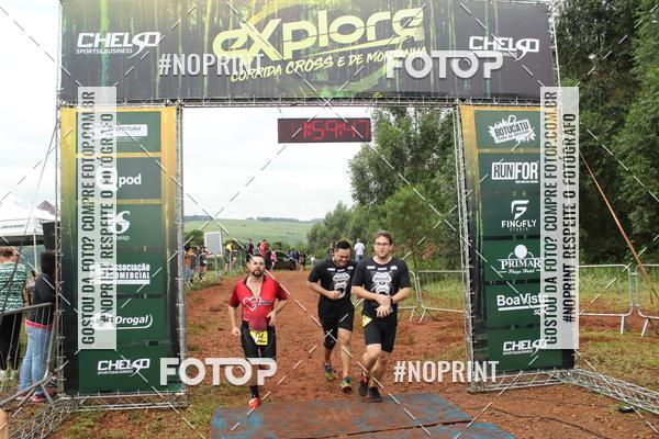 Buy your photos of the eventCorrida Explore - Botucatu  on Fotop