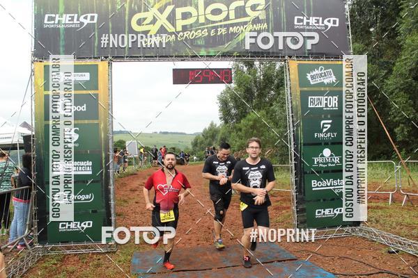 Buy your photos of the eventCorrida Explore - Botucatu  on Fotop