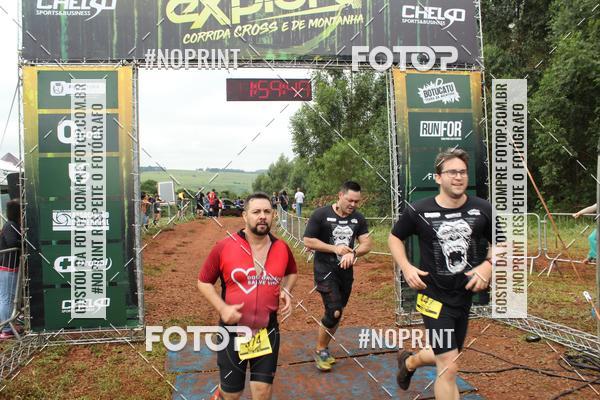 Buy your photos of the eventCorrida Explore - Botucatu  on Fotop