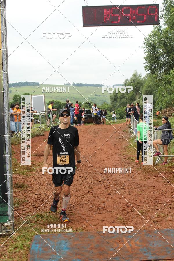 Buy your photos of the eventCorrida Explore - Botucatu  on Fotop