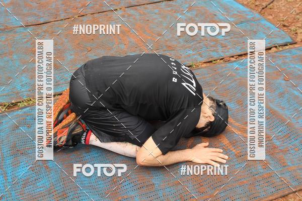 Buy your photos of the eventCorrida Explore - Botucatu  on Fotop