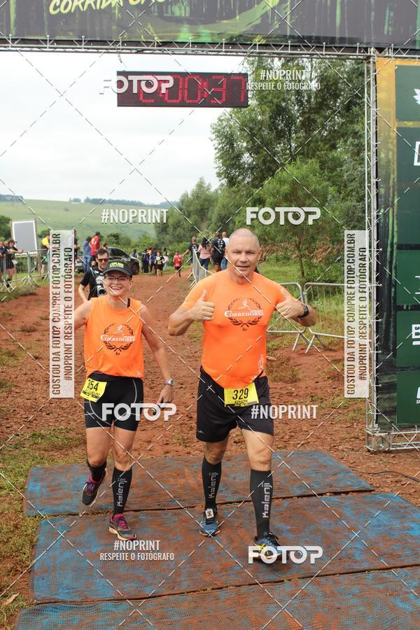 Buy your photos of the eventCorrida Explore - Botucatu  on Fotop