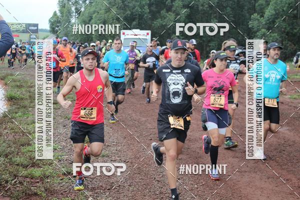 Buy your photos of the eventCorrida Explore - Botucatu  on Fotop