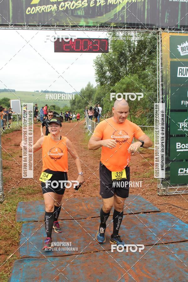 Buy your photos of the eventCorrida Explore - Botucatu  on Fotop
